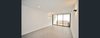 70/5 Pyrmont Bridge Road, Camperdown NSW 2050 