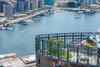 705/103 South Wharf Drive, Docklands VIC 3008 