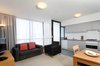 https://images.listonce.com.au/custom/l/listings/70514-kavanagh-street-southbank-vic-3006/266/00131266_img_02.jpg?WDrj497ggSM