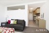 705/15 Clifton Street, Prahran VIC 3181 