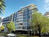 Real Estate and Property in 705/196 Albert Road, South Melbourne, VIC