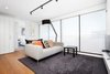 Real Estate and Property in 705/2 Claremont Street, South Yarra, VIC