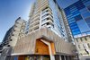 Real Estate and Property in 705/2 Claremont Street, South Yarra, VIC