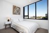 Real Estate and Property in 705/2 Claremont Street, South Yarra, VIC