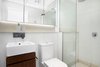 Real Estate and Property in 705/2 Claremont Street, South Yarra, VIC