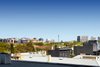 Real Estate and Property in 705/2 Claremont Street, South Yarra, VIC