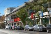 Real Estate and Property in 705/2 Claremont Street, South Yarra, VIC