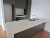705/2 Plenty Road, Preston VIC 3072 