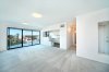 705/20 Gerrale Street, Cronulla NSW 2230  - Photo 2