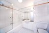 705/20 Gerrale Street, Cronulla NSW 2230  - Photo 4