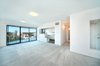 705/20 Gerrale Street, Cronulla NSW 2230  - Photo 3