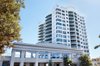 705/20 Gerrale Street, Cronulla NSW 2230  - Photo 5