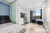 705/243 Franklin Street, Melbourne VIC 3000 