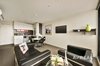 705/253 Franklin Street, Melbourne VIC 3000 