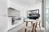 705/263 Franklin Street, Melbourne VIC 3000 