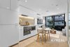 705/263 Franklin Street, Melbourne VIC 3000 
