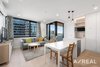 705/392 Spencer Street, West Melbourne VIC 3003 