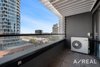 705/392 Spencer Street, West Melbourne VIC 3003 