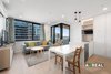 705/392 Spencer Street, West Melbourne VIC 3003 