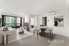 705/43 Hancock Street, Southbank VIC 3006 