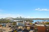705/7 Rockwall Crescent, Potts Point NSW 2011 