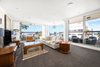 705/7 Rockwall Crescent, Potts Point NSW 2011  - Photo 2