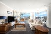 705/7 Rockwall Crescent, Potts Point NSW 2011  - Photo 4