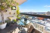 705/7 Rockwall Crescent, Potts Point NSW 2011  - Photo 5