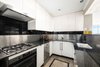 705/7 Rockwall Crescent, Potts Point NSW 2011  - Photo 7