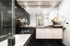 705/7 Rockwall Crescent, Potts Point NSW 2011  - Photo 8