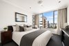 705/7 Rockwall Crescent, Potts Point NSW 2011  - Photo 9