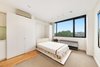 705/85 New South Head Road, Edgecliff NSW 2027  - Photo 4