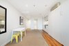 705/85 New South Head Road, Edgecliff NSW 2027  - Photo 1