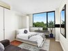705/85 New South Head Road, Edgecliff NSW 2027  - Photo 2
