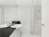 705/85 New South Head Road, Edgecliff NSW 2027  - Photo 4
