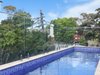 705/85 New South Head Road, Edgecliff NSW 2027  - Photo 5