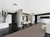 705/85 New South Head Road, Edgecliff NSW 2027  - Photo 6