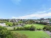 705/85 New South Head Road, Edgecliff NSW 2027  - Photo 7