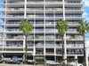705/85 New South Head Road, Edgecliff NSW 2027  - Photo 8