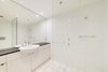 705/85 New South Head Road, Edgecliff NSW 2027  - Photo 9