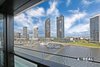 705S/883 Collins Street, Docklands VIC 3008 