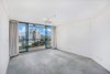 706/1 Abel Place, Cronulla NSW 2230  - Photo 4