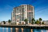Real Estate and Property in 706/115 Beach Street, Port Melbourne, VIC