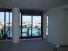 706/163 Cremorne Street, Richmond VIC 3121 