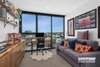 https://images.listonce.com.au/custom/l/listings/70618-20-cavendish-street-geelong-vic-3220/362/01332362_img_06.jpg?1nuh1xBctmI