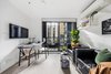 706/243 Franklin Street, Melbourne VIC 3000 