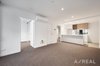 706/43 Hancock Street, Southbank VIC 3006 