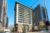 706/455 Elizabeth Street, Melbourne VIC 3000 