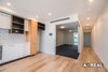 706/5-7 Montrose Street, Hawthorn East VIC 3123 