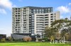 706/91 Galada Avenue, Parkville VIC 3052 